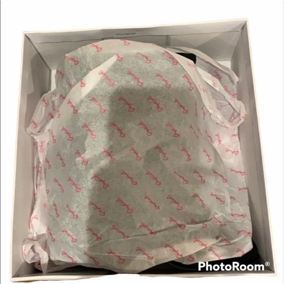 🌿 QUPID Tall boots. - Picture 6 of 8